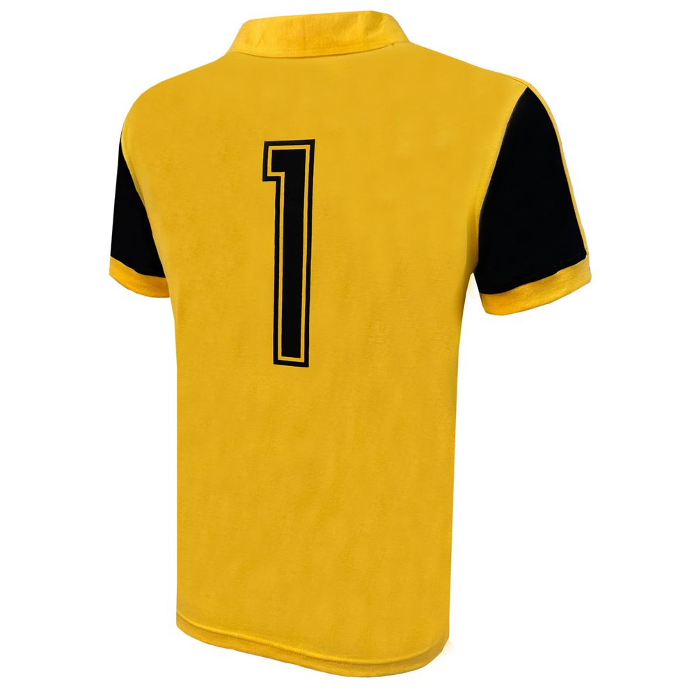 camisa-flamengo-retr-1982-goleiro-amarela-liga-retr-espa-o-rubro-negro