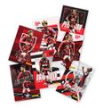 023_panini_stickers_esporte_campanha_team_set_flamengo_packshot_v1_3