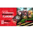 023_panini_stickers_esporte_campanha_team_set_flamengo_banner_mobile_710x400_v5