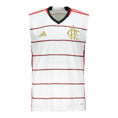 Loja adidas camisa 2024 flamengo