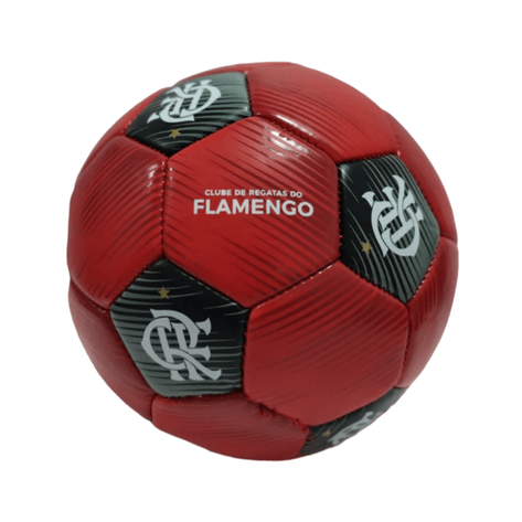 mini-bola-crf-verm-1-PhotoRoom