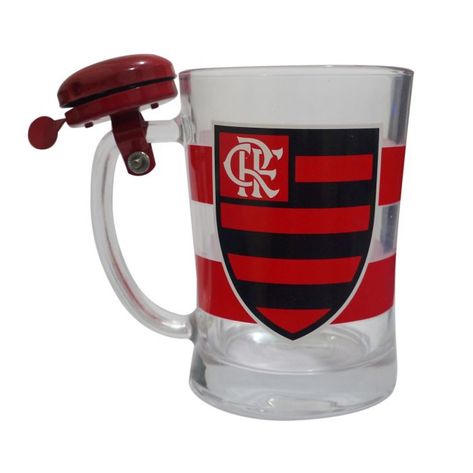 CANECA-CAMPAINHA-1