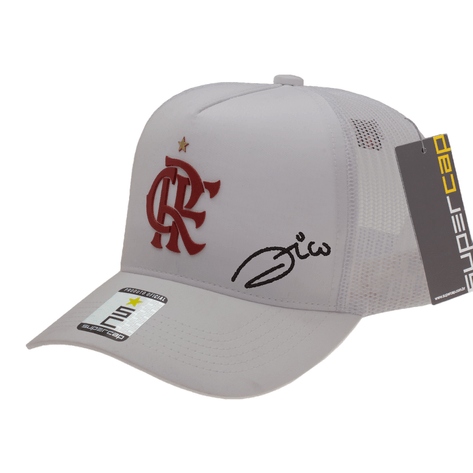 30347-L-bco-PhotoRoom