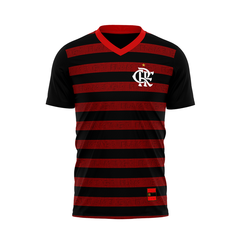 Flamengo  Camiseta do flamengo, Camisa do flamengo, Fotos de flamengo