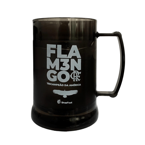 GEL-LIB-PRETA-2-PhotoRoom