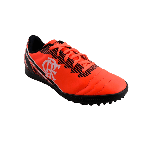 671bab85-eae5-4f94-b522-eac03159ac9e-PhotoRoom