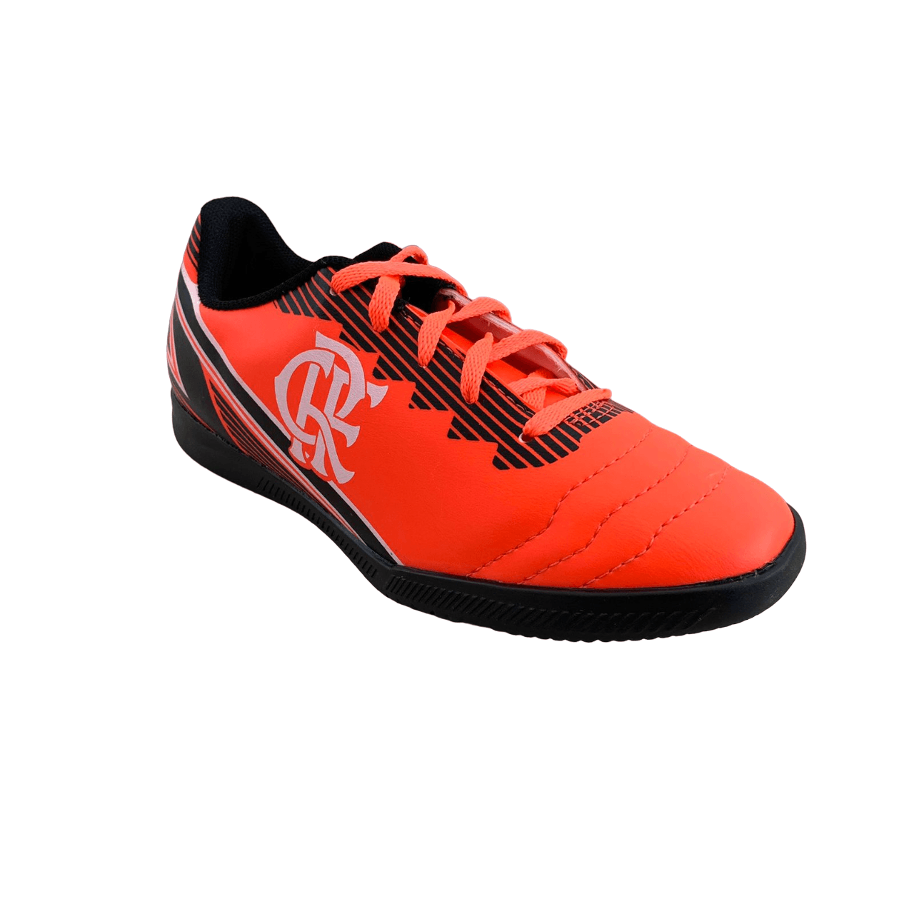 Chuteira futsal online infantil 28