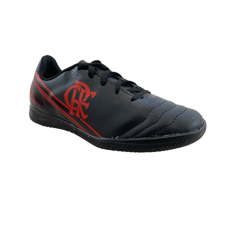 9251d35f-99f2-46cf-9af2-94f61f815b48-PhotoRoom