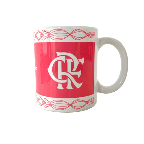 9e4a3e95-6e04-4aee-8ad7-c4bd01d4297a-PhotoRoom