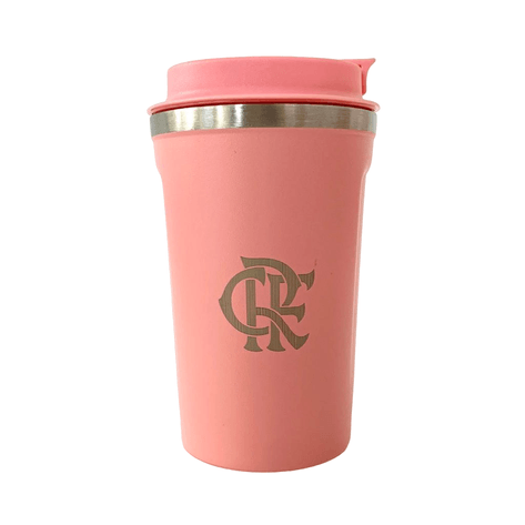 160bfec6-77c8-46e8-bb37-76848298e716-PhotoRoom 160bfec6-77c8-46e8-bb37-76848298e716-PhotoRoom