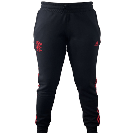 CALCA-MOLETOM-FRENTE