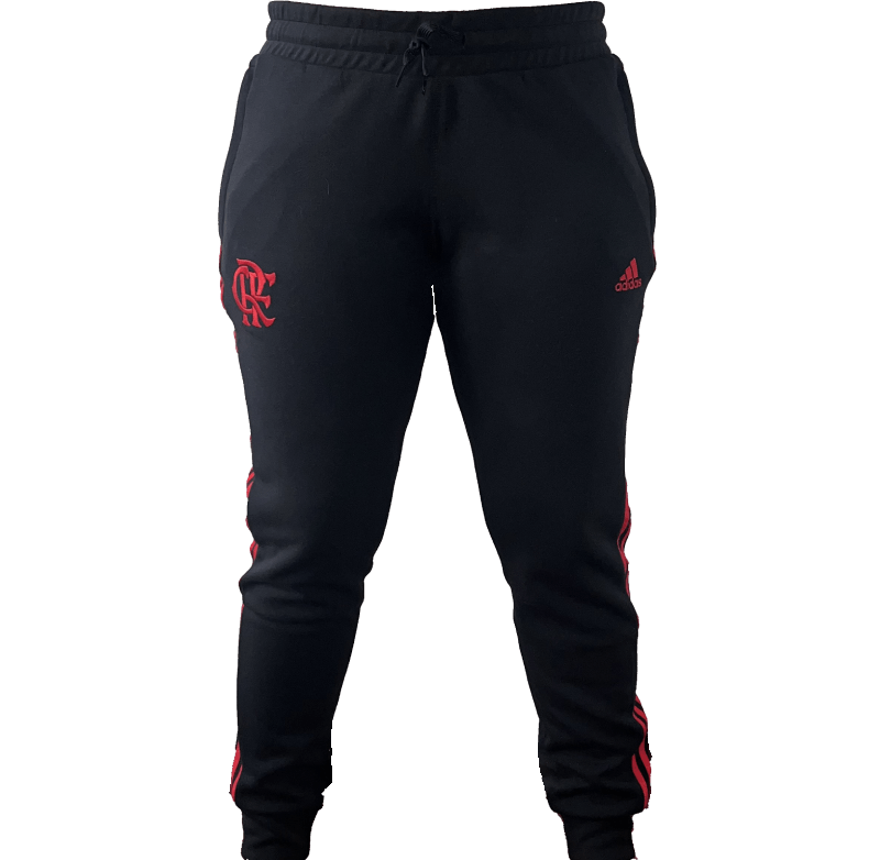 Calça do best sale flamengo 2018
