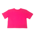 camisa-fem-ntk-rosa-2-PhotoRoom