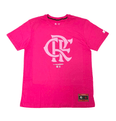 camisa-rosa-1-PhotoRoom