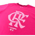 camisa-rosa-2-PhotoRoom