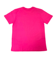 camisa-rosa-3-PhotoRoom