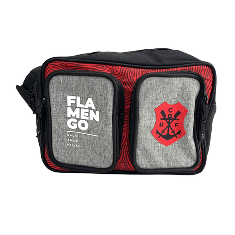 b2740472-2a2a-49d2-8d5c-f6044dfe60e8-PhotoRoom