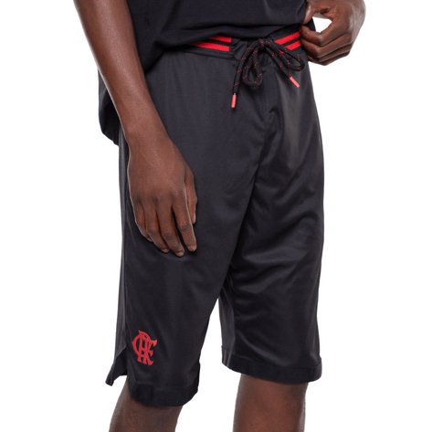 A173A_02-PhotoRoom A173A_02-PhotoRoom