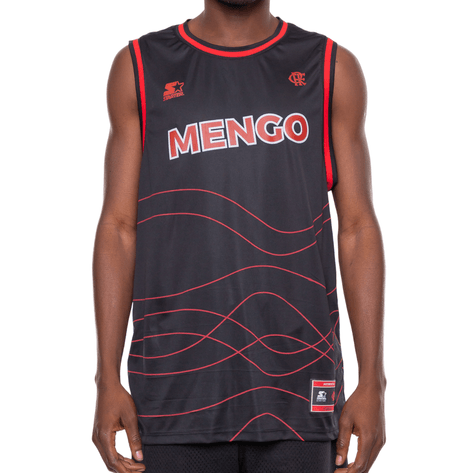 A170A_PT0001_02-PhotoRoom A170A_PT0001_02-PhotoRoom