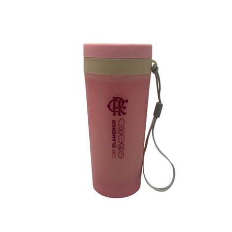 4346_2_COPO_PLASTICO_ROSA_350ML 4346_2_COPO_PLASTICO_ROSA_350ML