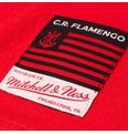 FlamengoMitchell_Detalhe2