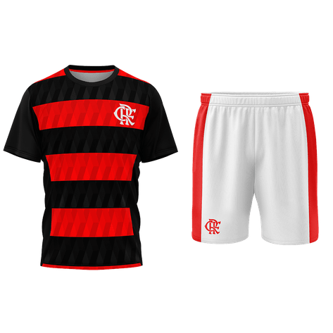 M_0018_00100627513---mini-kit M_0018_00100627513---mini-kit