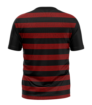 Roupas do flamengo deals 2019