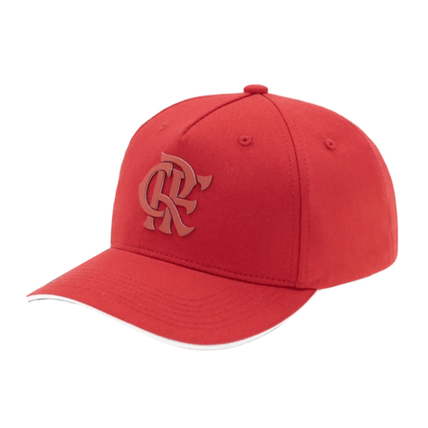 cacde951-5d6f-461d-856c-82896140cc03-PhotoRoom