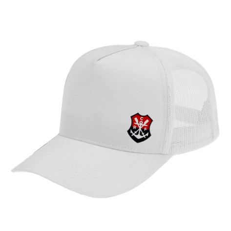 f92947c4-a3ad-4fe2-8ce4-e30c66b3978a-PhotoRoom