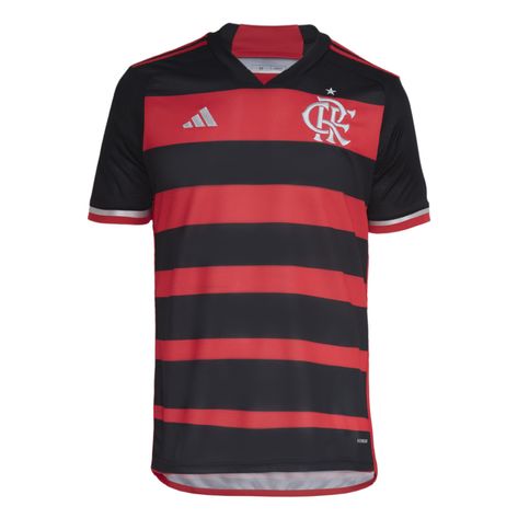 Preços baixos em Camisas de futebol da Equipe Nacional Preto Brasil
