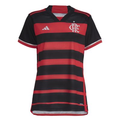 Nação Rubro Negra USA – Loja Flamengo USA Oficial