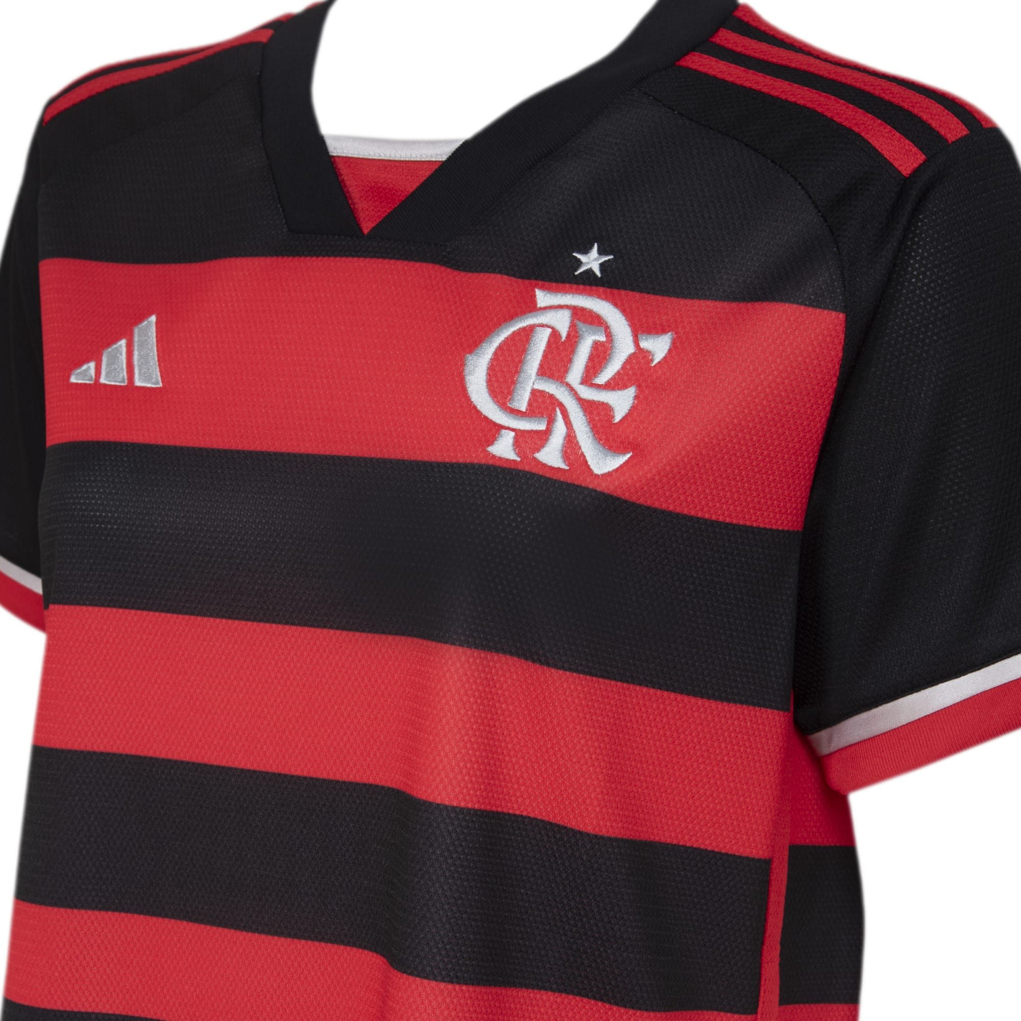 Blusa do flamengo feminina loja do flamengo fashion