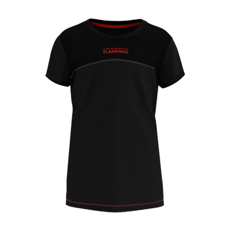 faef521a-ba1c-4a72-abd0-1117156b2f7f-Photoroom