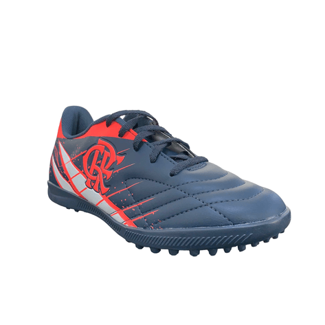 4dcd15c1-f078-4f56-ac57-85dce6ea7560-Photoroom