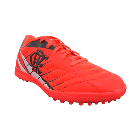 2658c348-9795-4a31-8724-e45fbbdccc2b-Photoroom