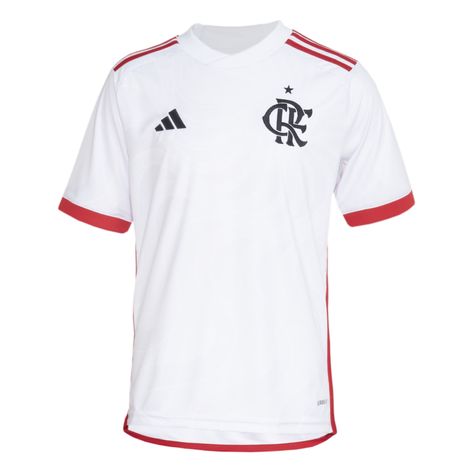 IP8228_1_APPAREL_Photography_Front-View_white IP8228_1_APPAREL_Photography_Front-View_white