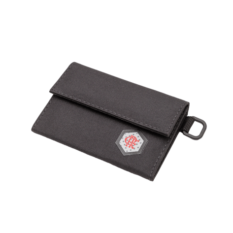 A514A_CRF_HOLOGRAFICO_-1