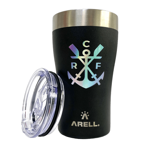 arell-manto3---1-site