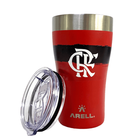 ARELL-FLA15---1-SITE ARELL-FLA15---1-SITE