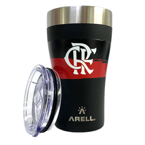 ARELL-FLA14---1-site