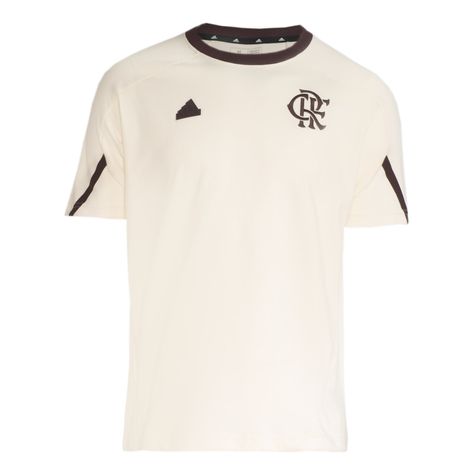 IP8197_1_APPAREL_Photography_Front-View_white