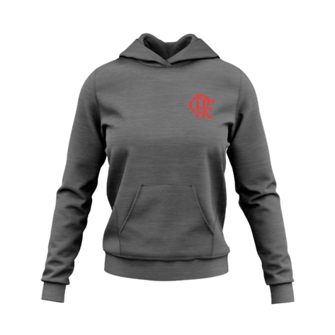 M_0105_001006264P5---128014-site