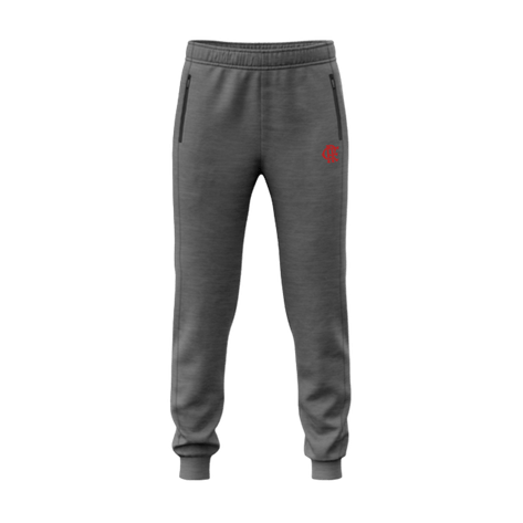 M_0105_001006267P5_-REST_-127991-SITE