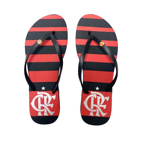 Chinelo-Slim-Manto-1-1