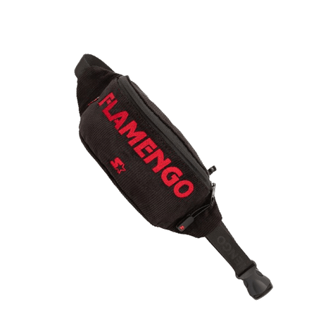 A442A_PT0001_01-removebg-preview