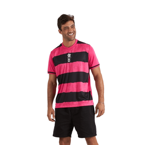 Outubro_Rosa_-_2754-removebg-preview Outubro_Rosa_-_2754-removebg-preview