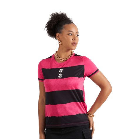 Outubro_Rosa_-_2772-removebg-preview Outubro_Rosa_-_2772-removebg-preview