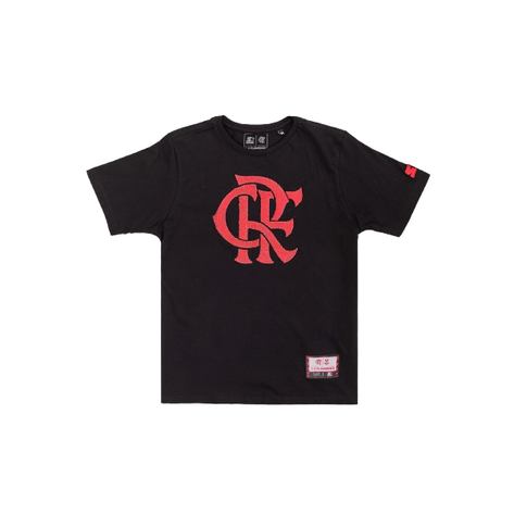 A548A_PT0001_01-removebg-preview