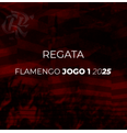 Regata.png