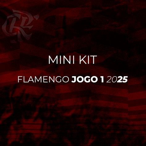 Mini-Kit.png